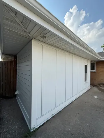 3839 Ridgeland Avenue Berwyn IL 60402