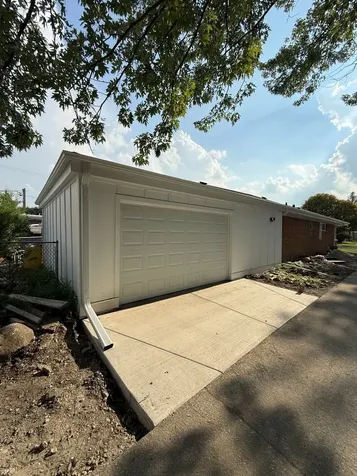 3839 Ridgeland Avenue Berwyn IL 60402