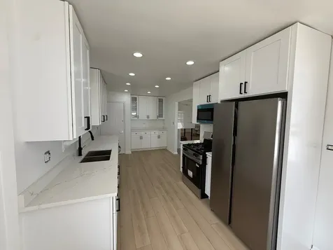 3839 Ridgeland Avenue Berwyn IL 60402