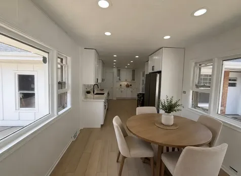 3839 Ridgeland Avenue Berwyn IL 60402