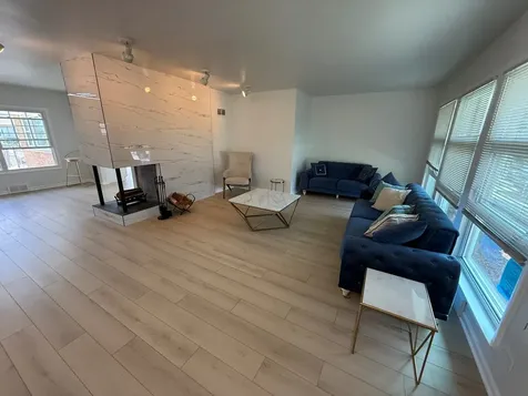 3839 Ridgeland Avenue Berwyn IL 60402
