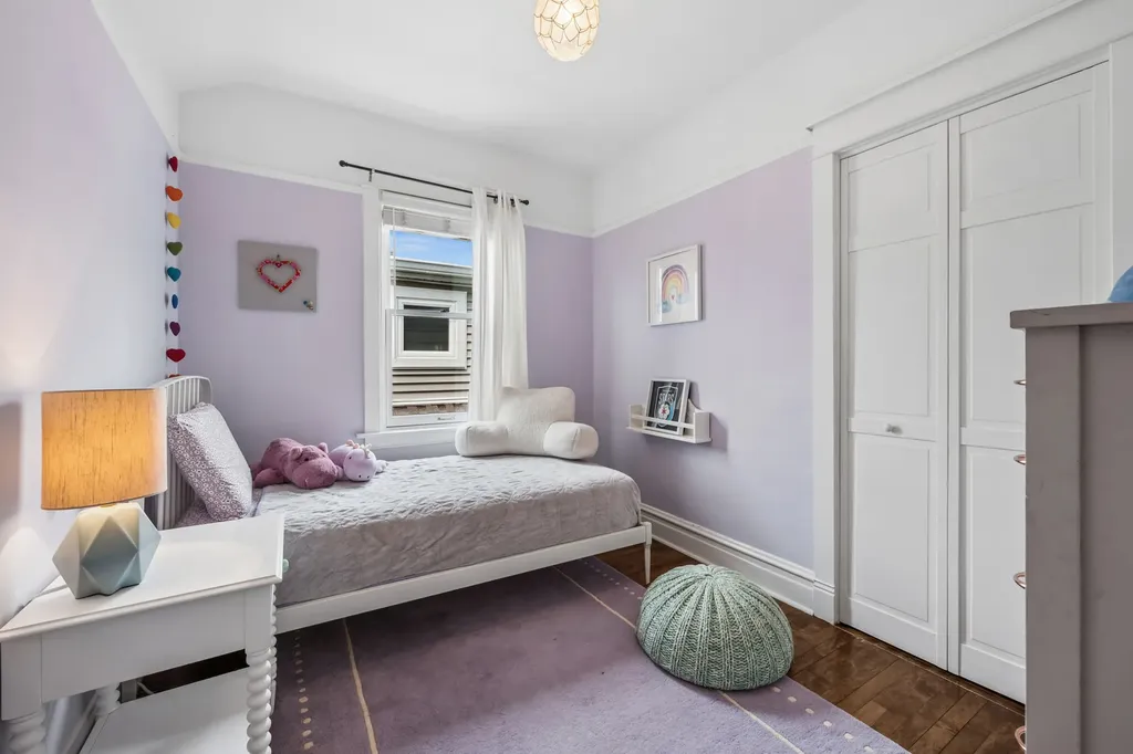 5227 West Berteau Avenue Chicago IL 60641
