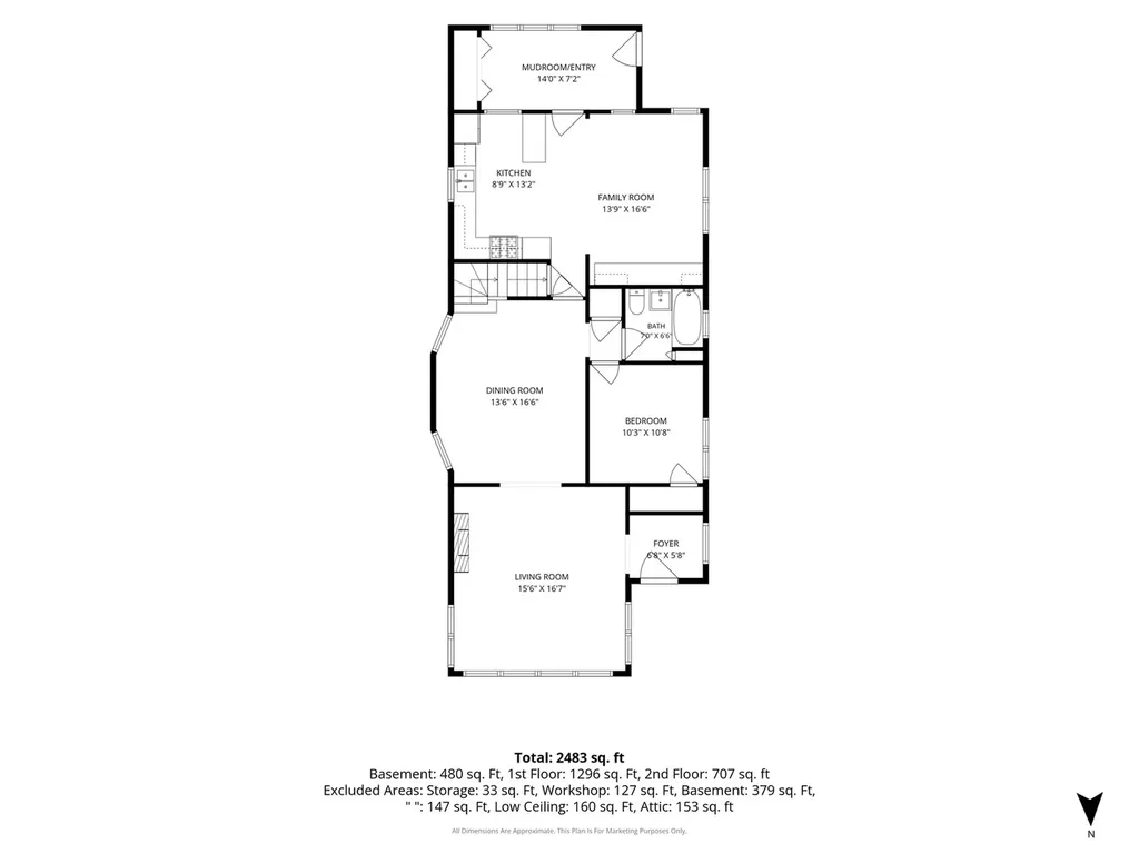 5227 West Berteau Avenue Chicago IL 60641