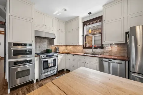 5227 West Berteau Avenue Chicago IL 60641