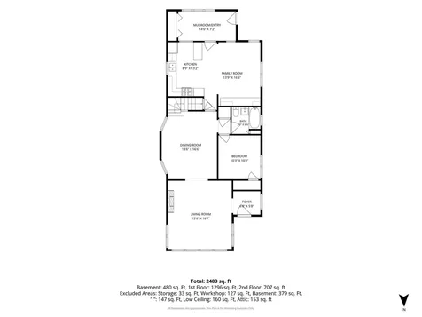 5227 West Berteau Avenue Chicago IL 60641