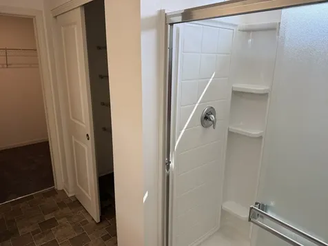 345 Hemlock Lane Oswego IL 60543
