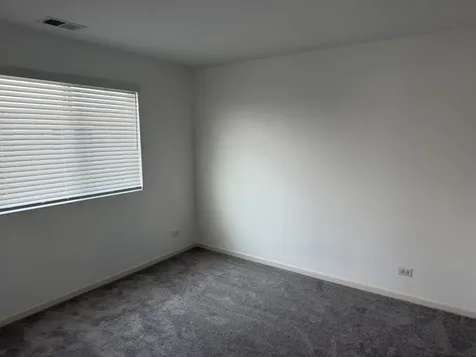 345 Hemlock Lane Oswego IL 60543