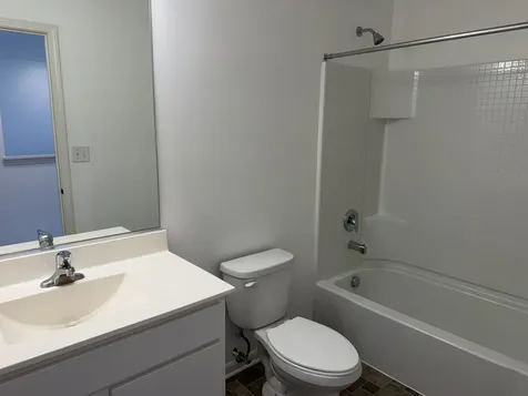 345 Hemlock Lane Oswego IL 60543