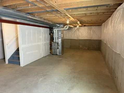 345 Hemlock Lane Oswego IL 60543