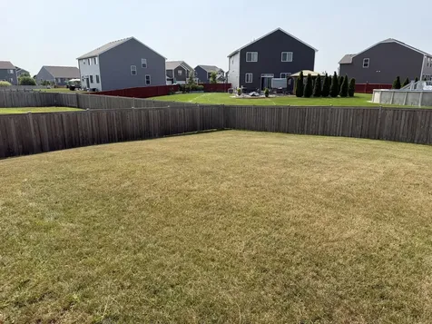 345 Hemlock Lane Oswego IL 60543