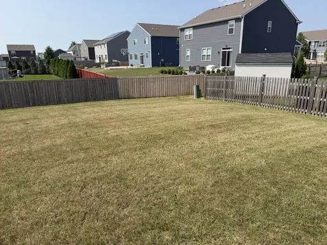 345 Hemlock Lane Oswego IL 60543