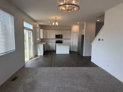345 Hemlock Lane Oswego IL 60543