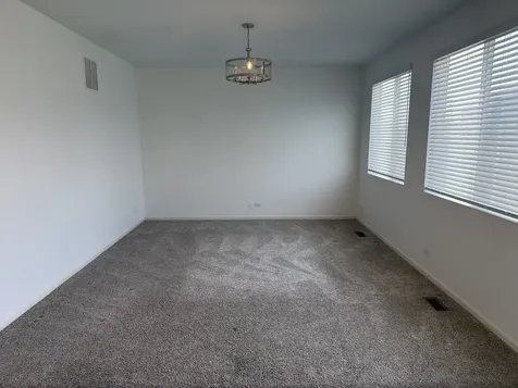 345 Hemlock Lane Oswego IL 60543