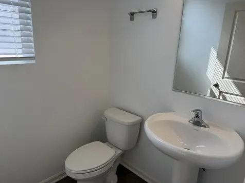 345 Hemlock Lane Oswego IL 60543