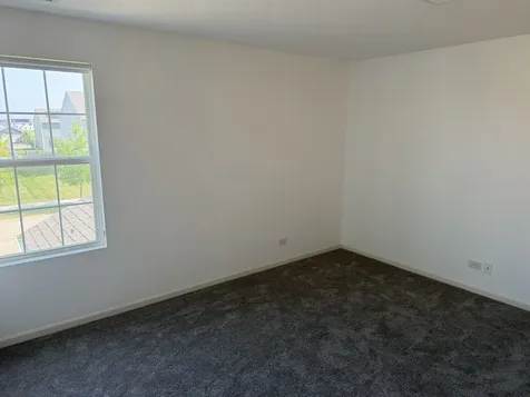345 Hemlock Lane Oswego IL 60543