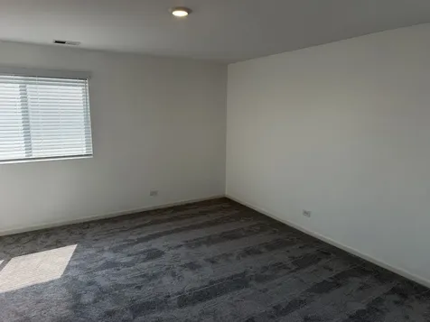 345 Hemlock Lane Oswego IL 60543