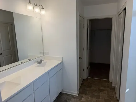 345 Hemlock Lane Oswego IL 60543