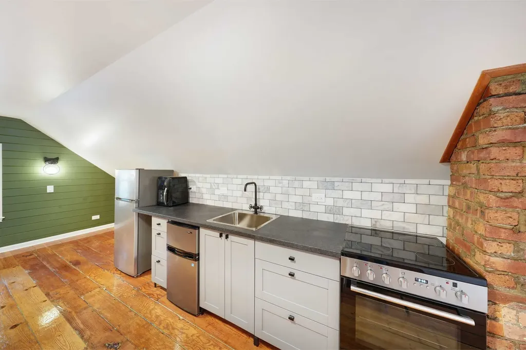 507 West Wesley Street Wheaton IL 60187