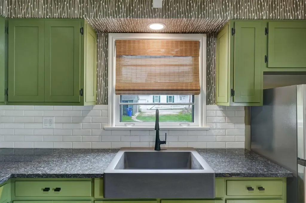507 West Wesley Street Wheaton IL 60187