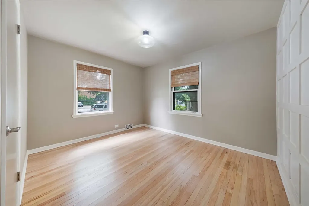 507 West Wesley Street Wheaton IL 60187