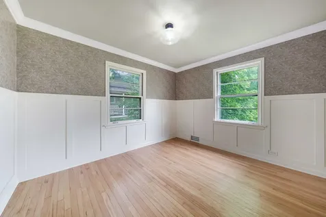 507 West Wesley Street Wheaton IL 60187