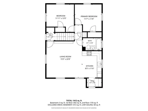507 West Wesley Street Wheaton IL 60187
