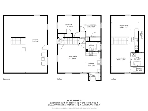 507 West Wesley Street Wheaton IL 60187