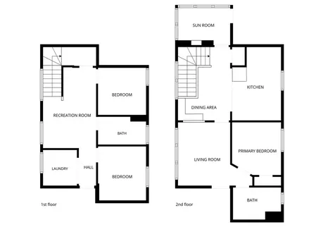 2138 West Cornelia Avenue Chicago IL 60618