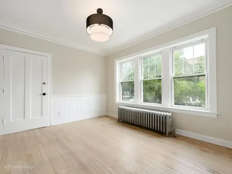2138 West Cornelia Avenue Chicago IL 60618