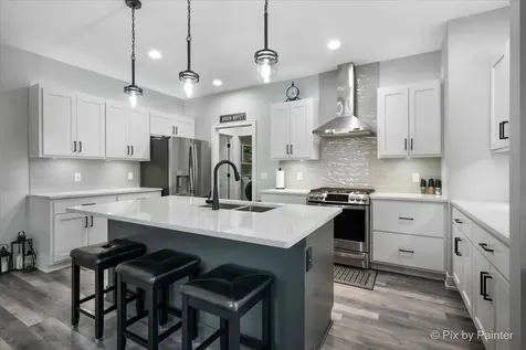 2 Briden Lane Sycamore IL 60178