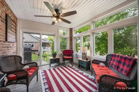 2 Briden Lane Sycamore IL 60178