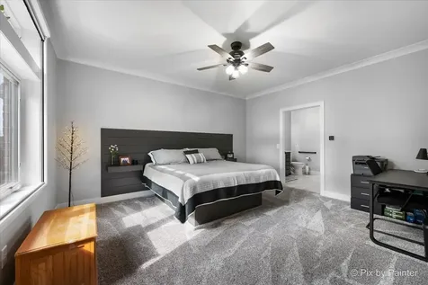 2 Briden Lane Sycamore IL 60178