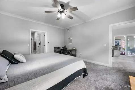 2 Briden Lane Sycamore IL 60178