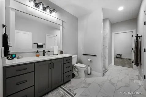 2 Briden Lane Sycamore IL 60178