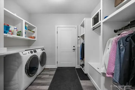 2 Briden Lane Sycamore IL 60178