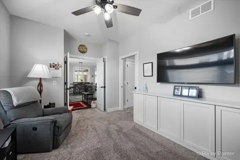 2 Briden Lane Sycamore IL 60178