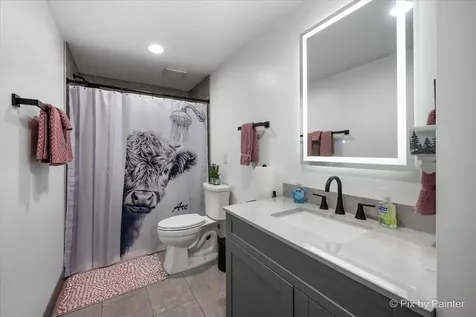 2 Briden Lane Sycamore IL 60178
