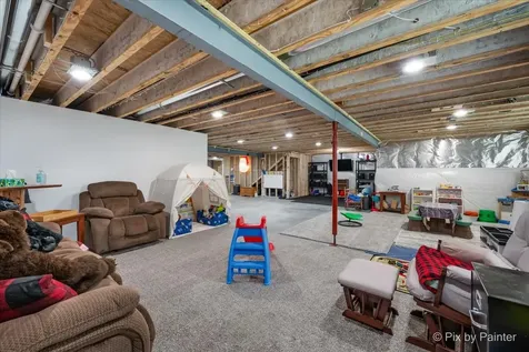2 Briden Lane Sycamore IL 60178