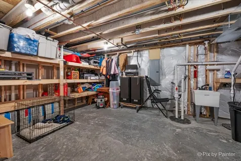 2 Briden Lane Sycamore IL 60178