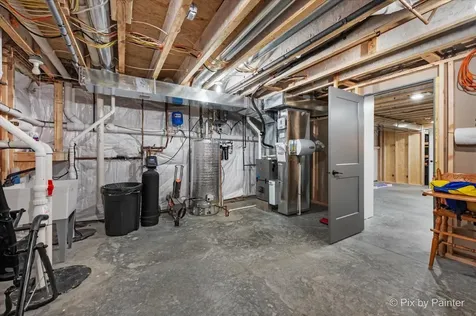 2 Briden Lane Sycamore IL 60178