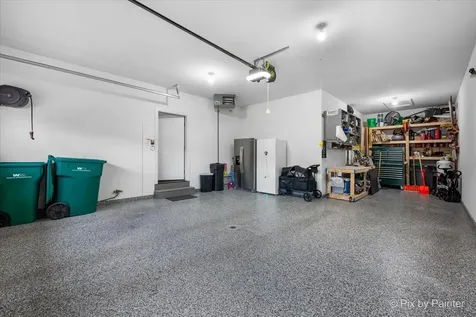 2 Briden Lane Sycamore IL 60178