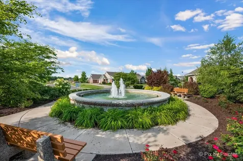 2 Briden Lane Sycamore IL 60178