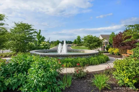 2 Briden Lane Sycamore IL 60178