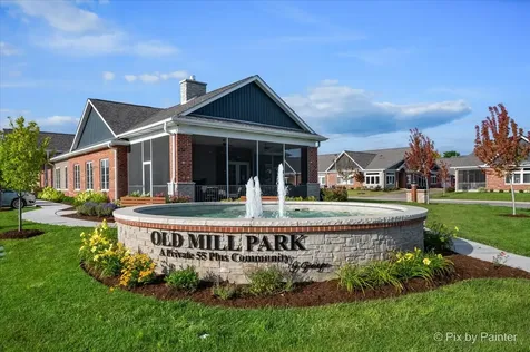 2 Briden Lane Sycamore IL 60178