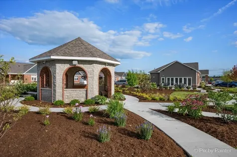 2 Briden Lane Sycamore IL 60178