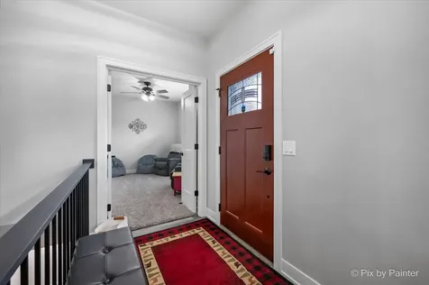 2 Briden Lane Sycamore IL 60178