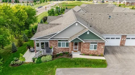 2 Briden Lane Sycamore IL 60178
