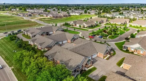 2 Briden Lane Sycamore IL 60178