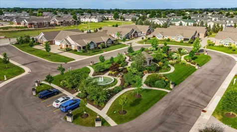 2 Briden Lane Sycamore IL 60178