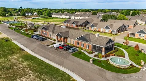 2 Briden Lane Sycamore IL 60178